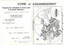 /medias/customer_2/1BIB_Journaux/1_Bulletin municipal officiel de la Ville de Sevran/BIB_021/BIB_21_004_jpg_/0_0.jpg
